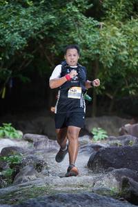 BIB: 
                            <button type="button" onclick="openModal(13661707)" class="btn btn-primary btn-sm float-right btn-popup" data-toggle="modal" data-target=".modal-high-quality">
                        <i class="fas fa-shopping-cart"></i> Add to Cart
                    </button>
                                            <button type="button" onclick="isThisMe(13661707, true)" class="btn btn-success btn-sm float-right btn-popup btn-isme hidden" data-toggle="tooltip" data-placement="bottom" title="นี่คือรูปของคุณใช่ไหม คลิกที่นี่เพื่อเอาเข้าอัลบั้ม">
                        <i class="fas fa-plus"></i> Add to album
                    </button>
                    <button type="button" onclick="isThisMe(13661707, false)" class="btn btn-warning btn-sm float-right btn-popup btn-isnotme hidden">
                        <i class="fas fa-ban"></i> Remove from album
                    </button>