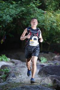 BIB: 
                            <button type="button" onclick="openModal(13659623)" class="btn btn-primary btn-sm float-right btn-popup" data-toggle="modal" data-target=".modal-high-quality">
                        <i class="fas fa-shopping-cart"></i> Add to Cart
                    </button>
                                            <button type="button" onclick="isThisMe(13659623, true)" class="btn btn-success btn-sm float-right btn-popup btn-isme hidden" data-toggle="tooltip" data-placement="bottom" title="นี่คือรูปของคุณใช่ไหม คลิกที่นี่เพื่อเอาเข้าอัลบั้ม">
                        <i class="fas fa-plus"></i> Add to album
                    </button>
                    <button type="button" onclick="isThisMe(13659623, false)" class="btn btn-warning btn-sm float-right btn-popup btn-isnotme hidden">
                        <i class="fas fa-ban"></i> Remove from album
                    </button>