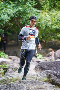 BIB: 
                            <button type="button" onclick="openModal(13708213)" class="btn btn-primary btn-sm float-right btn-popup" data-toggle="modal" data-target=".modal-high-quality">
                        <i class="fas fa-shopping-cart"></i> Add to Cart
                    </button>
                                            <button type="button" onclick="isThisMe(13708213, true)" class="btn btn-success btn-sm float-right btn-popup btn-isme hidden" data-toggle="tooltip" data-placement="bottom" title="นี่คือรูปของคุณใช่ไหม คลิกที่นี่เพื่อเอาเข้าอัลบั้ม">
                        <i class="fas fa-plus"></i> Add to album
                    </button>
                    <button type="button" onclick="isThisMe(13708213, false)" class="btn btn-warning btn-sm float-right btn-popup btn-isnotme hidden">
                        <i class="fas fa-ban"></i> Remove from album
                    </button>