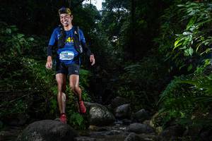 BIB: 
                            <button type="button" onclick="openModal(13649999)" class="btn btn-primary btn-sm float-right btn-popup" data-toggle="modal" data-target=".modal-high-quality">
                        <i class="fas fa-shopping-cart"></i> Add to Cart
                    </button>
                                            <button type="button" onclick="isThisMe(13649999, true)" class="btn btn-success btn-sm float-right btn-popup btn-isme hidden" data-toggle="tooltip" data-placement="bottom" title="นี่คือรูปของคุณใช่ไหม คลิกที่นี่เพื่อเอาเข้าอัลบั้ม">
                        <i class="fas fa-plus"></i> Add to album
                    </button>
                    <button type="button" onclick="isThisMe(13649999, false)" class="btn btn-warning btn-sm float-right btn-popup btn-isnotme hidden">
                        <i class="fas fa-ban"></i> Remove from album
                    </button>