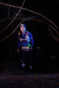 BIB: 
                            <button type="button" onclick="openModal(13688980)" class="btn btn-primary btn-sm float-right btn-popup" data-toggle="modal" data-target=".modal-high-quality">
                        <i class="fas fa-shopping-cart"></i> Add to Cart
                    </button>
                                            <button type="button" onclick="isThisMe(13688980, true)" class="btn btn-success btn-sm float-right btn-popup btn-isme hidden" data-toggle="tooltip" data-placement="bottom" title="นี่คือรูปของคุณใช่ไหม คลิกที่นี่เพื่อเอาเข้าอัลบั้ม">
                        <i class="fas fa-plus"></i> Add to album
                    </button>
                    <button type="button" onclick="isThisMe(13688980, false)" class="btn btn-warning btn-sm float-right btn-popup btn-isnotme hidden">
                        <i class="fas fa-ban"></i> Remove from album
                    </button>