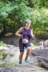 BIB: 
                            <button type="button" onclick="openModal(13708373)" class="btn btn-primary btn-sm float-right btn-popup" data-toggle="modal" data-target=".modal-high-quality">
                        <i class="fas fa-shopping-cart"></i> Add to Cart
                    </button>
                                            <button type="button" onclick="isThisMe(13708373, true)" class="btn btn-success btn-sm float-right btn-popup btn-isme hidden" data-toggle="tooltip" data-placement="bottom" title="นี่คือรูปของคุณใช่ไหม คลิกที่นี่เพื่อเอาเข้าอัลบั้ม">
                        <i class="fas fa-plus"></i> Add to album
                    </button>
                    <button type="button" onclick="isThisMe(13708373, false)" class="btn btn-warning btn-sm float-right btn-popup btn-isnotme hidden">
                        <i class="fas fa-ban"></i> Remove from album
                    </button>