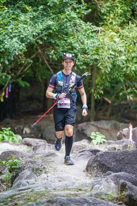 BIB: 
                            <button type="button" onclick="openModal(13705323)" class="btn btn-primary btn-sm float-right btn-popup" data-toggle="modal" data-target=".modal-high-quality">
                        <i class="fas fa-shopping-cart"></i> Add to Cart
                    </button>
                                            <button type="button" onclick="isThisMe(13705323, true)" class="btn btn-success btn-sm float-right btn-popup btn-isme hidden" data-toggle="tooltip" data-placement="bottom" title="นี่คือรูปของคุณใช่ไหม คลิกที่นี่เพื่อเอาเข้าอัลบั้ม">
                        <i class="fas fa-plus"></i> Add to album
                    </button>
                    <button type="button" onclick="isThisMe(13705323, false)" class="btn btn-warning btn-sm float-right btn-popup btn-isnotme hidden">
                        <i class="fas fa-ban"></i> Remove from album
                    </button>