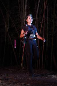 BIB: 
                            <button type="button" onclick="openModal(13690522)" class="btn btn-primary btn-sm float-right btn-popup" data-toggle="modal" data-target=".modal-high-quality">
                        <i class="fas fa-shopping-cart"></i> Add to Cart
                    </button>
                                            <button type="button" onclick="isThisMe(13690522, true)" class="btn btn-success btn-sm float-right btn-popup btn-isme hidden" data-toggle="tooltip" data-placement="bottom" title="นี่คือรูปของคุณใช่ไหม คลิกที่นี่เพื่อเอาเข้าอัลบั้ม">
                        <i class="fas fa-plus"></i> Add to album
                    </button>
                    <button type="button" onclick="isThisMe(13690522, false)" class="btn btn-warning btn-sm float-right btn-popup btn-isnotme hidden">
                        <i class="fas fa-ban"></i> Remove from album
                    </button>