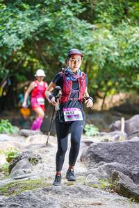 BIB: 
                            <button type="button" onclick="openModal(13710164)" class="btn btn-primary btn-sm float-right btn-popup" data-toggle="modal" data-target=".modal-high-quality">
                        <i class="fas fa-shopping-cart"></i> Add to Cart
                    </button>
                                            <button type="button" onclick="isThisMe(13710164, true)" class="btn btn-success btn-sm float-right btn-popup btn-isme hidden" data-toggle="tooltip" data-placement="bottom" title="นี่คือรูปของคุณใช่ไหม คลิกที่นี่เพื่อเอาเข้าอัลบั้ม">
                        <i class="fas fa-plus"></i> Add to album
                    </button>
                    <button type="button" onclick="isThisMe(13710164, false)" class="btn btn-warning btn-sm float-right btn-popup btn-isnotme hidden">
                        <i class="fas fa-ban"></i> Remove from album
                    </button>