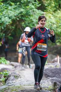 BIB: 
                            <button type="button" onclick="openModal(13706948)" class="btn btn-primary btn-sm float-right btn-popup" data-toggle="modal" data-target=".modal-high-quality">
                        <i class="fas fa-shopping-cart"></i> Add to Cart
                    </button>
                                            <button type="button" onclick="isThisMe(13706948, true)" class="btn btn-success btn-sm float-right btn-popup btn-isme hidden" data-toggle="tooltip" data-placement="bottom" title="นี่คือรูปของคุณใช่ไหม คลิกที่นี่เพื่อเอาเข้าอัลบั้ม">
                        <i class="fas fa-plus"></i> Add to album
                    </button>
                    <button type="button" onclick="isThisMe(13706948, false)" class="btn btn-warning btn-sm float-right btn-popup btn-isnotme hidden">
                        <i class="fas fa-ban"></i> Remove from album
                    </button>