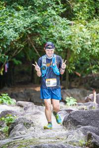 BIB: 
                            <button type="button" onclick="openModal(13707536)" class="btn btn-primary btn-sm float-right btn-popup" data-toggle="modal" data-target=".modal-high-quality">
                        <i class="fas fa-shopping-cart"></i> Add to Cart
                    </button>
                                            <button type="button" onclick="isThisMe(13707536, true)" class="btn btn-success btn-sm float-right btn-popup btn-isme hidden" data-toggle="tooltip" data-placement="bottom" title="นี่คือรูปของคุณใช่ไหม คลิกที่นี่เพื่อเอาเข้าอัลบั้ม">
                        <i class="fas fa-plus"></i> Add to album
                    </button>
                    <button type="button" onclick="isThisMe(13707536, false)" class="btn btn-warning btn-sm float-right btn-popup btn-isnotme hidden">
                        <i class="fas fa-ban"></i> Remove from album
                    </button>