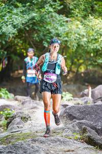 BIB: 
                            <button type="button" onclick="openModal(13708334)" class="btn btn-primary btn-sm float-right btn-popup" data-toggle="modal" data-target=".modal-high-quality">
                        <i class="fas fa-shopping-cart"></i> Add to Cart
                    </button>
                                            <button type="button" onclick="isThisMe(13708334, true)" class="btn btn-success btn-sm float-right btn-popup btn-isme hidden" data-toggle="tooltip" data-placement="bottom" title="นี่คือรูปของคุณใช่ไหม คลิกที่นี่เพื่อเอาเข้าอัลบั้ม">
                        <i class="fas fa-plus"></i> Add to album
                    </button>
                    <button type="button" onclick="isThisMe(13708334, false)" class="btn btn-warning btn-sm float-right btn-popup btn-isnotme hidden">
                        <i class="fas fa-ban"></i> Remove from album
                    </button>