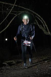 BIB: 
                            <button type="button" onclick="openModal(13684568)" class="btn btn-primary btn-sm float-right btn-popup" data-toggle="modal" data-target=".modal-high-quality">
                        <i class="fas fa-shopping-cart"></i> Add to Cart
                    </button>
                                            <button type="button" onclick="isThisMe(13684568, true)" class="btn btn-success btn-sm float-right btn-popup btn-isme hidden" data-toggle="tooltip" data-placement="bottom" title="นี่คือรูปของคุณใช่ไหม คลิกที่นี่เพื่อเอาเข้าอัลบั้ม">
                        <i class="fas fa-plus"></i> Add to album
                    </button>
                    <button type="button" onclick="isThisMe(13684568, false)" class="btn btn-warning btn-sm float-right btn-popup btn-isnotme hidden">
                        <i class="fas fa-ban"></i> Remove from album
                    </button>