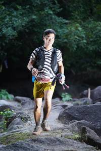 BIB: 
                            <button type="button" onclick="openModal(13643988)" class="btn btn-primary btn-sm float-right btn-popup" data-toggle="modal" data-target=".modal-high-quality">
                        <i class="fas fa-shopping-cart"></i> Add to Cart
                    </button>
                                            <button type="button" onclick="isThisMe(13643988, true)" class="btn btn-success btn-sm float-right btn-popup btn-isme hidden" data-toggle="tooltip" data-placement="bottom" title="นี่คือรูปของคุณใช่ไหม คลิกที่นี่เพื่อเอาเข้าอัลบั้ม">
                        <i class="fas fa-plus"></i> Add to album
                    </button>
                    <button type="button" onclick="isThisMe(13643988, false)" class="btn btn-warning btn-sm float-right btn-popup btn-isnotme hidden">
                        <i class="fas fa-ban"></i> Remove from album
                    </button>