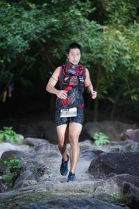 BIB: 
                            <button type="button" onclick="openModal(13661066)" class="btn btn-primary btn-sm float-right btn-popup" data-toggle="modal" data-target=".modal-high-quality">
                        <i class="fas fa-shopping-cart"></i> Add to Cart
                    </button>
                                            <button type="button" onclick="isThisMe(13661066, true)" class="btn btn-success btn-sm float-right btn-popup btn-isme hidden" data-toggle="tooltip" data-placement="bottom" title="นี่คือรูปของคุณใช่ไหม คลิกที่นี่เพื่อเอาเข้าอัลบั้ม">
                        <i class="fas fa-plus"></i> Add to album
                    </button>
                    <button type="button" onclick="isThisMe(13661066, false)" class="btn btn-warning btn-sm float-right btn-popup btn-isnotme hidden">
                        <i class="fas fa-ban"></i> Remove from album
                    </button>