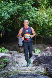 BIB: 
                            <button type="button" onclick="openModal(13702517)" class="btn btn-primary btn-sm float-right btn-popup" data-toggle="modal" data-target=".modal-high-quality">
                        <i class="fas fa-shopping-cart"></i> Add to Cart
                    </button>
                                            <button type="button" onclick="isThisMe(13702517, true)" class="btn btn-success btn-sm float-right btn-popup btn-isme hidden" data-toggle="tooltip" data-placement="bottom" title="นี่คือรูปของคุณใช่ไหม คลิกที่นี่เพื่อเอาเข้าอัลบั้ม">
                        <i class="fas fa-plus"></i> Add to album
                    </button>
                    <button type="button" onclick="isThisMe(13702517, false)" class="btn btn-warning btn-sm float-right btn-popup btn-isnotme hidden">
                        <i class="fas fa-ban"></i> Remove from album
                    </button>