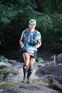 BIB: 
                            <button type="button" onclick="openModal(13643864)" class="btn btn-primary btn-sm float-right btn-popup" data-toggle="modal" data-target=".modal-high-quality">
                        <i class="fas fa-shopping-cart"></i> Add to Cart
                    </button>
                                            <button type="button" onclick="isThisMe(13643864, true)" class="btn btn-success btn-sm float-right btn-popup btn-isme hidden" data-toggle="tooltip" data-placement="bottom" title="นี่คือรูปของคุณใช่ไหม คลิกที่นี่เพื่อเอาเข้าอัลบั้ม">
                        <i class="fas fa-plus"></i> Add to album
                    </button>
                    <button type="button" onclick="isThisMe(13643864, false)" class="btn btn-warning btn-sm float-right btn-popup btn-isnotme hidden">
                        <i class="fas fa-ban"></i> Remove from album
                    </button>