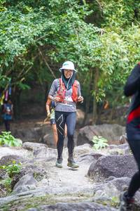 BIB: 
                            <button type="button" onclick="openModal(13706950)" class="btn btn-primary btn-sm float-right btn-popup" data-toggle="modal" data-target=".modal-high-quality">
                        <i class="fas fa-shopping-cart"></i> Add to Cart
                    </button>
                                            <button type="button" onclick="isThisMe(13706950, true)" class="btn btn-success btn-sm float-right btn-popup btn-isme hidden" data-toggle="tooltip" data-placement="bottom" title="นี่คือรูปของคุณใช่ไหม คลิกที่นี่เพื่อเอาเข้าอัลบั้ม">
                        <i class="fas fa-plus"></i> Add to album
                    </button>
                    <button type="button" onclick="isThisMe(13706950, false)" class="btn btn-warning btn-sm float-right btn-popup btn-isnotme hidden">
                        <i class="fas fa-ban"></i> Remove from album
                    </button>