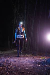 BIB: 
                            <button type="button" onclick="openModal(13686802)" class="btn btn-primary btn-sm float-right btn-popup" data-toggle="modal" data-target=".modal-high-quality">
                        <i class="fas fa-shopping-cart"></i> Add to Cart
                    </button>
                                            <button type="button" onclick="isThisMe(13686802, true)" class="btn btn-success btn-sm float-right btn-popup btn-isme hidden" data-toggle="tooltip" data-placement="bottom" title="นี่คือรูปของคุณใช่ไหม คลิกที่นี่เพื่อเอาเข้าอัลบั้ม">
                        <i class="fas fa-plus"></i> Add to album
                    </button>
                    <button type="button" onclick="isThisMe(13686802, false)" class="btn btn-warning btn-sm float-right btn-popup btn-isnotme hidden">
                        <i class="fas fa-ban"></i> Remove from album
                    </button>