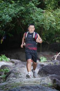 BIB: 
                            <button type="button" onclick="openModal(13662290)" class="btn btn-primary btn-sm float-right btn-popup" data-toggle="modal" data-target=".modal-high-quality">
                        <i class="fas fa-shopping-cart"></i> Add to Cart
                    </button>
                                            <button type="button" onclick="isThisMe(13662290, true)" class="btn btn-success btn-sm float-right btn-popup btn-isme hidden" data-toggle="tooltip" data-placement="bottom" title="นี่คือรูปของคุณใช่ไหม คลิกที่นี่เพื่อเอาเข้าอัลบั้ม">
                        <i class="fas fa-plus"></i> Add to album
                    </button>
                    <button type="button" onclick="isThisMe(13662290, false)" class="btn btn-warning btn-sm float-right btn-popup btn-isnotme hidden">
                        <i class="fas fa-ban"></i> Remove from album
                    </button>