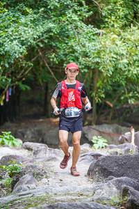 BIB: 
                            <button type="button" onclick="openModal(13706631)" class="btn btn-primary btn-sm float-right btn-popup" data-toggle="modal" data-target=".modal-high-quality">
                        <i class="fas fa-shopping-cart"></i> Add to Cart
                    </button>
                                            <button type="button" onclick="isThisMe(13706631, true)" class="btn btn-success btn-sm float-right btn-popup btn-isme hidden" data-toggle="tooltip" data-placement="bottom" title="นี่คือรูปของคุณใช่ไหม คลิกที่นี่เพื่อเอาเข้าอัลบั้ม">
                        <i class="fas fa-plus"></i> Add to album
                    </button>
                    <button type="button" onclick="isThisMe(13706631, false)" class="btn btn-warning btn-sm float-right btn-popup btn-isnotme hidden">
                        <i class="fas fa-ban"></i> Remove from album
                    </button>