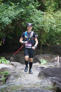 BIB: 
                            <button type="button" onclick="openModal(13665634)" class="btn btn-primary btn-sm float-right btn-popup" data-toggle="modal" data-target=".modal-high-quality">
                        <i class="fas fa-shopping-cart"></i> Add to Cart
                    </button>
                                            <button type="button" onclick="isThisMe(13665634, true)" class="btn btn-success btn-sm float-right btn-popup btn-isme hidden" data-toggle="tooltip" data-placement="bottom" title="นี่คือรูปของคุณใช่ไหม คลิกที่นี่เพื่อเอาเข้าอัลบั้ม">
                        <i class="fas fa-plus"></i> Add to album
                    </button>
                    <button type="button" onclick="isThisMe(13665634, false)" class="btn btn-warning btn-sm float-right btn-popup btn-isnotme hidden">
                        <i class="fas fa-ban"></i> Remove from album
                    </button>