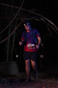 BIB: 
                            <button type="button" onclick="openModal(13686124)" class="btn btn-primary btn-sm float-right btn-popup" data-toggle="modal" data-target=".modal-high-quality">
                        <i class="fas fa-shopping-cart"></i> Add to Cart
                    </button>
                                            <button type="button" onclick="isThisMe(13686124, true)" class="btn btn-success btn-sm float-right btn-popup btn-isme hidden" data-toggle="tooltip" data-placement="bottom" title="นี่คือรูปของคุณใช่ไหม คลิกที่นี่เพื่อเอาเข้าอัลบั้ม">
                        <i class="fas fa-plus"></i> Add to album
                    </button>
                    <button type="button" onclick="isThisMe(13686124, false)" class="btn btn-warning btn-sm float-right btn-popup btn-isnotme hidden">
                        <i class="fas fa-ban"></i> Remove from album
                    </button>