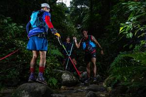 BIB: 
                            <button type="button" onclick="openModal(13645543)" class="btn btn-primary btn-sm float-right btn-popup" data-toggle="modal" data-target=".modal-high-quality">
                        <i class="fas fa-shopping-cart"></i> Add to Cart
                    </button>
                                            <button type="button" onclick="isThisMe(13645543, true)" class="btn btn-success btn-sm float-right btn-popup btn-isme hidden" data-toggle="tooltip" data-placement="bottom" title="นี่คือรูปของคุณใช่ไหม คลิกที่นี่เพื่อเอาเข้าอัลบั้ม">
                        <i class="fas fa-plus"></i> Add to album
                    </button>
                    <button type="button" onclick="isThisMe(13645543, false)" class="btn btn-warning btn-sm float-right btn-popup btn-isnotme hidden">
                        <i class="fas fa-ban"></i> Remove from album
                    </button>