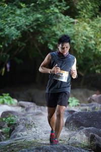 BIB: 
                            <button type="button" onclick="openModal(13661318)" class="btn btn-primary btn-sm float-right btn-popup" data-toggle="modal" data-target=".modal-high-quality">
                        <i class="fas fa-shopping-cart"></i> Add to Cart
                    </button>
                                            <button type="button" onclick="isThisMe(13661318, true)" class="btn btn-success btn-sm float-right btn-popup btn-isme hidden" data-toggle="tooltip" data-placement="bottom" title="นี่คือรูปของคุณใช่ไหม คลิกที่นี่เพื่อเอาเข้าอัลบั้ม">
                        <i class="fas fa-plus"></i> Add to album
                    </button>
                    <button type="button" onclick="isThisMe(13661318, false)" class="btn btn-warning btn-sm float-right btn-popup btn-isnotme hidden">
                        <i class="fas fa-ban"></i> Remove from album
                    </button>