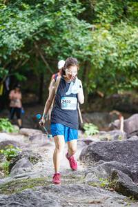 BIB: 
                            <button type="button" onclick="openModal(13708175)" class="btn btn-primary btn-sm float-right btn-popup" data-toggle="modal" data-target=".modal-high-quality">
                        <i class="fas fa-shopping-cart"></i> Add to Cart
                    </button>
                                            <button type="button" onclick="isThisMe(13708175, true)" class="btn btn-success btn-sm float-right btn-popup btn-isme hidden" data-toggle="tooltip" data-placement="bottom" title="นี่คือรูปของคุณใช่ไหม คลิกที่นี่เพื่อเอาเข้าอัลบั้ม">
                        <i class="fas fa-plus"></i> Add to album
                    </button>
                    <button type="button" onclick="isThisMe(13708175, false)" class="btn btn-warning btn-sm float-right btn-popup btn-isnotme hidden">
                        <i class="fas fa-ban"></i> Remove from album
                    </button>