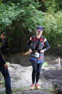 BIB: 
                            <button type="button" onclick="openModal(13668335)" class="btn btn-primary btn-sm float-right btn-popup" data-toggle="modal" data-target=".modal-high-quality">
                        <i class="fas fa-shopping-cart"></i> Add to Cart
                    </button>
                                            <button type="button" onclick="isThisMe(13668335, true)" class="btn btn-success btn-sm float-right btn-popup btn-isme hidden" data-toggle="tooltip" data-placement="bottom" title="นี่คือรูปของคุณใช่ไหม คลิกที่นี่เพื่อเอาเข้าอัลบั้ม">
                        <i class="fas fa-plus"></i> Add to album
                    </button>
                    <button type="button" onclick="isThisMe(13668335, false)" class="btn btn-warning btn-sm float-right btn-popup btn-isnotme hidden">
                        <i class="fas fa-ban"></i> Remove from album
                    </button>