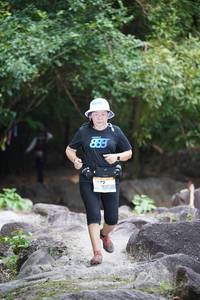 BIB: 
                            <button type="button" onclick="openModal(13671730)" class="btn btn-primary btn-sm float-right btn-popup" data-toggle="modal" data-target=".modal-high-quality">
                        <i class="fas fa-shopping-cart"></i> Add to Cart
                    </button>
                                            <button type="button" onclick="isThisMe(13671730, true)" class="btn btn-success btn-sm float-right btn-popup btn-isme hidden" data-toggle="tooltip" data-placement="bottom" title="นี่คือรูปของคุณใช่ไหม คลิกที่นี่เพื่อเอาเข้าอัลบั้ม">
                        <i class="fas fa-plus"></i> Add to album
                    </button>
                    <button type="button" onclick="isThisMe(13671730, false)" class="btn btn-warning btn-sm float-right btn-popup btn-isnotme hidden">
                        <i class="fas fa-ban"></i> Remove from album
                    </button>