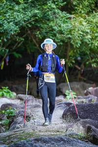 BIB: 
                            <button type="button" onclick="openModal(13702447)" class="btn btn-primary btn-sm float-right btn-popup" data-toggle="modal" data-target=".modal-high-quality">
                        <i class="fas fa-shopping-cart"></i> Add to Cart
                    </button>
                                            <button type="button" onclick="isThisMe(13702447, true)" class="btn btn-success btn-sm float-right btn-popup btn-isme hidden" data-toggle="tooltip" data-placement="bottom" title="นี่คือรูปของคุณใช่ไหม คลิกที่นี่เพื่อเอาเข้าอัลบั้ม">
                        <i class="fas fa-plus"></i> Add to album
                    </button>
                    <button type="button" onclick="isThisMe(13702447, false)" class="btn btn-warning btn-sm float-right btn-popup btn-isnotme hidden">
                        <i class="fas fa-ban"></i> Remove from album
                    </button>