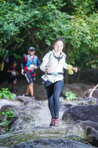 BIB: 
                            <button type="button" onclick="openModal(13702664)" class="btn btn-primary btn-sm float-right btn-popup" data-toggle="modal" data-target=".modal-high-quality">
                        <i class="fas fa-shopping-cart"></i> Add to Cart
                    </button>
                                            <button type="button" onclick="isThisMe(13702664, true)" class="btn btn-success btn-sm float-right btn-popup btn-isme hidden" data-toggle="tooltip" data-placement="bottom" title="นี่คือรูปของคุณใช่ไหม คลิกที่นี่เพื่อเอาเข้าอัลบั้ม">
                        <i class="fas fa-plus"></i> Add to album
                    </button>
                    <button type="button" onclick="isThisMe(13702664, false)" class="btn btn-warning btn-sm float-right btn-popup btn-isnotme hidden">
                        <i class="fas fa-ban"></i> Remove from album
                    </button>