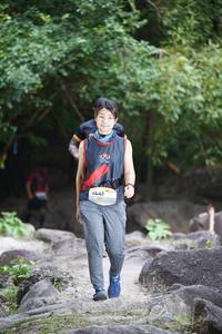 BIB: 
                            <button type="button" onclick="openModal(13672355)" class="btn btn-primary btn-sm float-right btn-popup" data-toggle="modal" data-target=".modal-high-quality">
                        <i class="fas fa-shopping-cart"></i> Add to Cart
                    </button>
                                            <button type="button" onclick="isThisMe(13672355, true)" class="btn btn-success btn-sm float-right btn-popup btn-isme hidden" data-toggle="tooltip" data-placement="bottom" title="นี่คือรูปของคุณใช่ไหม คลิกที่นี่เพื่อเอาเข้าอัลบั้ม">
                        <i class="fas fa-plus"></i> Add to album
                    </button>
                    <button type="button" onclick="isThisMe(13672355, false)" class="btn btn-warning btn-sm float-right btn-popup btn-isnotme hidden">
                        <i class="fas fa-ban"></i> Remove from album
                    </button>