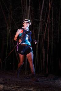 BIB: 
                            <button type="button" onclick="openModal(13689769)" class="btn btn-primary btn-sm float-right btn-popup" data-toggle="modal" data-target=".modal-high-quality">
                        <i class="fas fa-shopping-cart"></i> Add to Cart
                    </button>
                                            <button type="button" onclick="isThisMe(13689769, true)" class="btn btn-success btn-sm float-right btn-popup btn-isme hidden" data-toggle="tooltip" data-placement="bottom" title="นี่คือรูปของคุณใช่ไหม คลิกที่นี่เพื่อเอาเข้าอัลบั้ม">
                        <i class="fas fa-plus"></i> Add to album
                    </button>
                    <button type="button" onclick="isThisMe(13689769, false)" class="btn btn-warning btn-sm float-right btn-popup btn-isnotme hidden">
                        <i class="fas fa-ban"></i> Remove from album
                    </button>