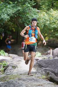 BIB: 
                            <button type="button" onclick="openModal(13676937)" class="btn btn-primary btn-sm float-right btn-popup" data-toggle="modal" data-target=".modal-high-quality">
                        <i class="fas fa-shopping-cart"></i> Add to Cart
                    </button>
                                            <button type="button" onclick="isThisMe(13676937, true)" class="btn btn-success btn-sm float-right btn-popup btn-isme hidden" data-toggle="tooltip" data-placement="bottom" title="นี่คือรูปของคุณใช่ไหม คลิกที่นี่เพื่อเอาเข้าอัลบั้ม">
                        <i class="fas fa-plus"></i> Add to album
                    </button>
                    <button type="button" onclick="isThisMe(13676937, false)" class="btn btn-warning btn-sm float-right btn-popup btn-isnotme hidden">
                        <i class="fas fa-ban"></i> Remove from album
                    </button>