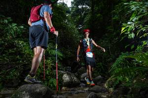 BIB: 
                            <button type="button" onclick="openModal(13646531)" class="btn btn-primary btn-sm float-right btn-popup" data-toggle="modal" data-target=".modal-high-quality">
                        <i class="fas fa-shopping-cart"></i> Add to Cart
                    </button>
                                            <button type="button" onclick="isThisMe(13646531, true)" class="btn btn-success btn-sm float-right btn-popup btn-isme hidden" data-toggle="tooltip" data-placement="bottom" title="นี่คือรูปของคุณใช่ไหม คลิกที่นี่เพื่อเอาเข้าอัลบั้ม">
                        <i class="fas fa-plus"></i> Add to album
                    </button>
                    <button type="button" onclick="isThisMe(13646531, false)" class="btn btn-warning btn-sm float-right btn-popup btn-isnotme hidden">
                        <i class="fas fa-ban"></i> Remove from album
                    </button>