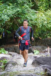 BIB: 
                            <button type="button" onclick="openModal(13707311)" class="btn btn-primary btn-sm float-right btn-popup" data-toggle="modal" data-target=".modal-high-quality">
                        <i class="fas fa-shopping-cart"></i> Add to Cart
                    </button>
                                            <button type="button" onclick="isThisMe(13707311, true)" class="btn btn-success btn-sm float-right btn-popup btn-isme hidden" data-toggle="tooltip" data-placement="bottom" title="นี่คือรูปของคุณใช่ไหม คลิกที่นี่เพื่อเอาเข้าอัลบั้ม">
                        <i class="fas fa-plus"></i> Add to album
                    </button>
                    <button type="button" onclick="isThisMe(13707311, false)" class="btn btn-warning btn-sm float-right btn-popup btn-isnotme hidden">
                        <i class="fas fa-ban"></i> Remove from album
                    </button>