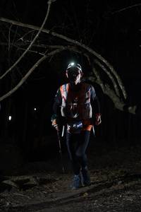 BIB: 
                            <button type="button" onclick="openModal(13684606)" class="btn btn-primary btn-sm float-right btn-popup" data-toggle="modal" data-target=".modal-high-quality">
                        <i class="fas fa-shopping-cart"></i> Add to Cart
                    </button>
                                            <button type="button" onclick="isThisMe(13684606, true)" class="btn btn-success btn-sm float-right btn-popup btn-isme hidden" data-toggle="tooltip" data-placement="bottom" title="นี่คือรูปของคุณใช่ไหม คลิกที่นี่เพื่อเอาเข้าอัลบั้ม">
                        <i class="fas fa-plus"></i> Add to album
                    </button>
                    <button type="button" onclick="isThisMe(13684606, false)" class="btn btn-warning btn-sm float-right btn-popup btn-isnotme hidden">
                        <i class="fas fa-ban"></i> Remove from album
                    </button>