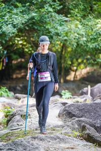 BIB: 
                            <button type="button" onclick="openModal(13710122)" class="btn btn-primary btn-sm float-right btn-popup" data-toggle="modal" data-target=".modal-high-quality">
                        <i class="fas fa-shopping-cart"></i> Add to Cart
                    </button>
                                            <button type="button" onclick="isThisMe(13710122, true)" class="btn btn-success btn-sm float-right btn-popup btn-isme hidden" data-toggle="tooltip" data-placement="bottom" title="นี่คือรูปของคุณใช่ไหม คลิกที่นี่เพื่อเอาเข้าอัลบั้ม">
                        <i class="fas fa-plus"></i> Add to album
                    </button>
                    <button type="button" onclick="isThisMe(13710122, false)" class="btn btn-warning btn-sm float-right btn-popup btn-isnotme hidden">
                        <i class="fas fa-ban"></i> Remove from album
                    </button>