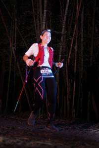 BIB: 
                            <button type="button" onclick="openModal(13690115)" class="btn btn-primary btn-sm float-right btn-popup" data-toggle="modal" data-target=".modal-high-quality">
                        <i class="fas fa-shopping-cart"></i> Add to Cart
                    </button>
                                            <button type="button" onclick="isThisMe(13690115, true)" class="btn btn-success btn-sm float-right btn-popup btn-isme hidden" data-toggle="tooltip" data-placement="bottom" title="นี่คือรูปของคุณใช่ไหม คลิกที่นี่เพื่อเอาเข้าอัลบั้ม">
                        <i class="fas fa-plus"></i> Add to album
                    </button>
                    <button type="button" onclick="isThisMe(13690115, false)" class="btn btn-warning btn-sm float-right btn-popup btn-isnotme hidden">
                        <i class="fas fa-ban"></i> Remove from album
                    </button>