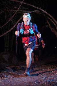 BIB: 
                            <button type="button" onclick="openModal(13685071)" class="btn btn-primary btn-sm float-right btn-popup" data-toggle="modal" data-target=".modal-high-quality">
                        <i class="fas fa-shopping-cart"></i> Add to Cart
                    </button>
                                            <button type="button" onclick="isThisMe(13685071, true)" class="btn btn-success btn-sm float-right btn-popup btn-isme hidden" data-toggle="tooltip" data-placement="bottom" title="นี่คือรูปของคุณใช่ไหม คลิกที่นี่เพื่อเอาเข้าอัลบั้ม">
                        <i class="fas fa-plus"></i> Add to album
                    </button>
                    <button type="button" onclick="isThisMe(13685071, false)" class="btn btn-warning btn-sm float-right btn-popup btn-isnotme hidden">
                        <i class="fas fa-ban"></i> Remove from album
                    </button>