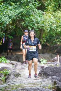 BIB: 
                            <button type="button" onclick="openModal(13707193)" class="btn btn-primary btn-sm float-right btn-popup" data-toggle="modal" data-target=".modal-high-quality">
                        <i class="fas fa-shopping-cart"></i> Add to Cart
                    </button>
                                            <button type="button" onclick="isThisMe(13707193, true)" class="btn btn-success btn-sm float-right btn-popup btn-isme hidden" data-toggle="tooltip" data-placement="bottom" title="นี่คือรูปของคุณใช่ไหม คลิกที่นี่เพื่อเอาเข้าอัลบั้ม">
                        <i class="fas fa-plus"></i> Add to album
                    </button>
                    <button type="button" onclick="isThisMe(13707193, false)" class="btn btn-warning btn-sm float-right btn-popup btn-isnotme hidden">
                        <i class="fas fa-ban"></i> Remove from album
                    </button>