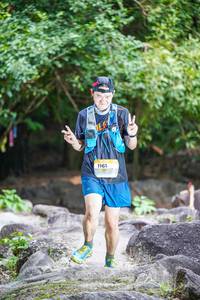 BIB: 
                            <button type="button" onclick="openModal(13707542)" class="btn btn-primary btn-sm float-right btn-popup" data-toggle="modal" data-target=".modal-high-quality">
                        <i class="fas fa-shopping-cart"></i> Add to Cart
                    </button>
                                            <button type="button" onclick="isThisMe(13707542, true)" class="btn btn-success btn-sm float-right btn-popup btn-isme hidden" data-toggle="tooltip" data-placement="bottom" title="นี่คือรูปของคุณใช่ไหม คลิกที่นี่เพื่อเอาเข้าอัลบั้ม">
                        <i class="fas fa-plus"></i> Add to album
                    </button>
                    <button type="button" onclick="isThisMe(13707542, false)" class="btn btn-warning btn-sm float-right btn-popup btn-isnotme hidden">
                        <i class="fas fa-ban"></i> Remove from album
                    </button>