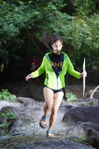 BIB: 
                            <button type="button" onclick="openModal(13662337)" class="btn btn-primary btn-sm float-right btn-popup" data-toggle="modal" data-target=".modal-high-quality">
                        <i class="fas fa-shopping-cart"></i> Add to Cart
                    </button>
                                            <button type="button" onclick="isThisMe(13662337, true)" class="btn btn-success btn-sm float-right btn-popup btn-isme hidden" data-toggle="tooltip" data-placement="bottom" title="นี่คือรูปของคุณใช่ไหม คลิกที่นี่เพื่อเอาเข้าอัลบั้ม">
                        <i class="fas fa-plus"></i> Add to album
                    </button>
                    <button type="button" onclick="isThisMe(13662337, false)" class="btn btn-warning btn-sm float-right btn-popup btn-isnotme hidden">
                        <i class="fas fa-ban"></i> Remove from album
                    </button>