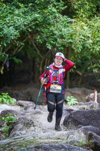 BIB: 
                            <button type="button" onclick="openModal(13704030)" class="btn btn-primary btn-sm float-right btn-popup" data-toggle="modal" data-target=".modal-high-quality">
                        <i class="fas fa-shopping-cart"></i> Add to Cart
                    </button>
                                            <button type="button" onclick="isThisMe(13704030, true)" class="btn btn-success btn-sm float-right btn-popup btn-isme hidden" data-toggle="tooltip" data-placement="bottom" title="นี่คือรูปของคุณใช่ไหม คลิกที่นี่เพื่อเอาเข้าอัลบั้ม">
                        <i class="fas fa-plus"></i> Add to album
                    </button>
                    <button type="button" onclick="isThisMe(13704030, false)" class="btn btn-warning btn-sm float-right btn-popup btn-isnotme hidden">
                        <i class="fas fa-ban"></i> Remove from album
                    </button>