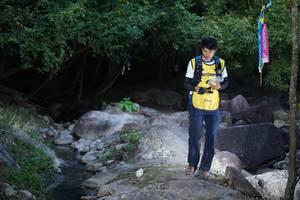 BIB: 
                            <button type="button" onclick="openModal(13658801)" class="btn btn-primary btn-sm float-right btn-popup" data-toggle="modal" data-target=".modal-high-quality">
                        <i class="fas fa-shopping-cart"></i> Add to Cart
                    </button>
                                            <button type="button" onclick="isThisMe(13658801, true)" class="btn btn-success btn-sm float-right btn-popup btn-isme hidden" data-toggle="tooltip" data-placement="bottom" title="นี่คือรูปของคุณใช่ไหม คลิกที่นี่เพื่อเอาเข้าอัลบั้ม">
                        <i class="fas fa-plus"></i> Add to album
                    </button>
                    <button type="button" onclick="isThisMe(13658801, false)" class="btn btn-warning btn-sm float-right btn-popup btn-isnotme hidden">
                        <i class="fas fa-ban"></i> Remove from album
                    </button>