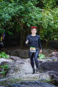 BIB: 
                            <button type="button" onclick="openModal(13702474)" class="btn btn-primary btn-sm float-right btn-popup" data-toggle="modal" data-target=".modal-high-quality">
                        <i class="fas fa-shopping-cart"></i> Add to Cart
                    </button>
                                            <button type="button" onclick="isThisMe(13702474, true)" class="btn btn-success btn-sm float-right btn-popup btn-isme hidden" data-toggle="tooltip" data-placement="bottom" title="นี่คือรูปของคุณใช่ไหม คลิกที่นี่เพื่อเอาเข้าอัลบั้ม">
                        <i class="fas fa-plus"></i> Add to album
                    </button>
                    <button type="button" onclick="isThisMe(13702474, false)" class="btn btn-warning btn-sm float-right btn-popup btn-isnotme hidden">
                        <i class="fas fa-ban"></i> Remove from album
                    </button>