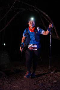 BIB: 
                            <button type="button" onclick="openModal(13685783)" class="btn btn-primary btn-sm float-right btn-popup" data-toggle="modal" data-target=".modal-high-quality">
                        <i class="fas fa-shopping-cart"></i> Add to Cart
                    </button>
                                            <button type="button" onclick="isThisMe(13685783, true)" class="btn btn-success btn-sm float-right btn-popup btn-isme hidden" data-toggle="tooltip" data-placement="bottom" title="นี่คือรูปของคุณใช่ไหม คลิกที่นี่เพื่อเอาเข้าอัลบั้ม">
                        <i class="fas fa-plus"></i> Add to album
                    </button>
                    <button type="button" onclick="isThisMe(13685783, false)" class="btn btn-warning btn-sm float-right btn-popup btn-isnotme hidden">
                        <i class="fas fa-ban"></i> Remove from album
                    </button>