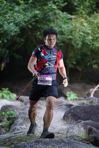 BIB: 
                            <button type="button" onclick="openModal(13662450)" class="btn btn-primary btn-sm float-right btn-popup" data-toggle="modal" data-target=".modal-high-quality">
                        <i class="fas fa-shopping-cart"></i> Add to Cart
                    </button>
                                            <button type="button" onclick="isThisMe(13662450, true)" class="btn btn-success btn-sm float-right btn-popup btn-isme hidden" data-toggle="tooltip" data-placement="bottom" title="นี่คือรูปของคุณใช่ไหม คลิกที่นี่เพื่อเอาเข้าอัลบั้ม">
                        <i class="fas fa-plus"></i> Add to album
                    </button>
                    <button type="button" onclick="isThisMe(13662450, false)" class="btn btn-warning btn-sm float-right btn-popup btn-isnotme hidden">
                        <i class="fas fa-ban"></i> Remove from album
                    </button>