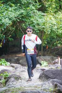 BIB: 
                            <button type="button" onclick="openModal(13706999)" class="btn btn-primary btn-sm float-right btn-popup" data-toggle="modal" data-target=".modal-high-quality">
                        <i class="fas fa-shopping-cart"></i> Add to Cart
                    </button>
                                            <button type="button" onclick="isThisMe(13706999, true)" class="btn btn-success btn-sm float-right btn-popup btn-isme hidden" data-toggle="tooltip" data-placement="bottom" title="นี่คือรูปของคุณใช่ไหม คลิกที่นี่เพื่อเอาเข้าอัลบั้ม">
                        <i class="fas fa-plus"></i> Add to album
                    </button>
                    <button type="button" onclick="isThisMe(13706999, false)" class="btn btn-warning btn-sm float-right btn-popup btn-isnotme hidden">
                        <i class="fas fa-ban"></i> Remove from album
                    </button>