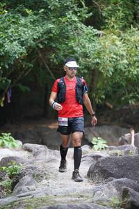 BIB: 
                            <button type="button" onclick="openModal(13671662)" class="btn btn-primary btn-sm float-right btn-popup" data-toggle="modal" data-target=".modal-high-quality">
                        <i class="fas fa-shopping-cart"></i> Add to Cart
                    </button>
                                            <button type="button" onclick="isThisMe(13671662, true)" class="btn btn-success btn-sm float-right btn-popup btn-isme hidden" data-toggle="tooltip" data-placement="bottom" title="นี่คือรูปของคุณใช่ไหม คลิกที่นี่เพื่อเอาเข้าอัลบั้ม">
                        <i class="fas fa-plus"></i> Add to album
                    </button>
                    <button type="button" onclick="isThisMe(13671662, false)" class="btn btn-warning btn-sm float-right btn-popup btn-isnotme hidden">
                        <i class="fas fa-ban"></i> Remove from album
                    </button>