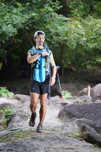 BIB: 
                            <button type="button" onclick="openModal(13673533)" class="btn btn-primary btn-sm float-right btn-popup" data-toggle="modal" data-target=".modal-high-quality">
                        <i class="fas fa-shopping-cart"></i> Add to Cart
                    </button>
                                            <button type="button" onclick="isThisMe(13673533, true)" class="btn btn-success btn-sm float-right btn-popup btn-isme hidden" data-toggle="tooltip" data-placement="bottom" title="นี่คือรูปของคุณใช่ไหม คลิกที่นี่เพื่อเอาเข้าอัลบั้ม">
                        <i class="fas fa-plus"></i> Add to album
                    </button>
                    <button type="button" onclick="isThisMe(13673533, false)" class="btn btn-warning btn-sm float-right btn-popup btn-isnotme hidden">
                        <i class="fas fa-ban"></i> Remove from album
                    </button>